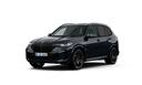 bmw-x5-xdrive30d-48v-msport-pro-aut-