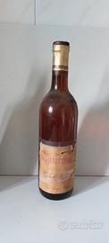 1967 Vino Taurasi  Mastroberardino