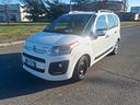 citroen-c3-picasso-1-4-vti-95-seduction-limited-2