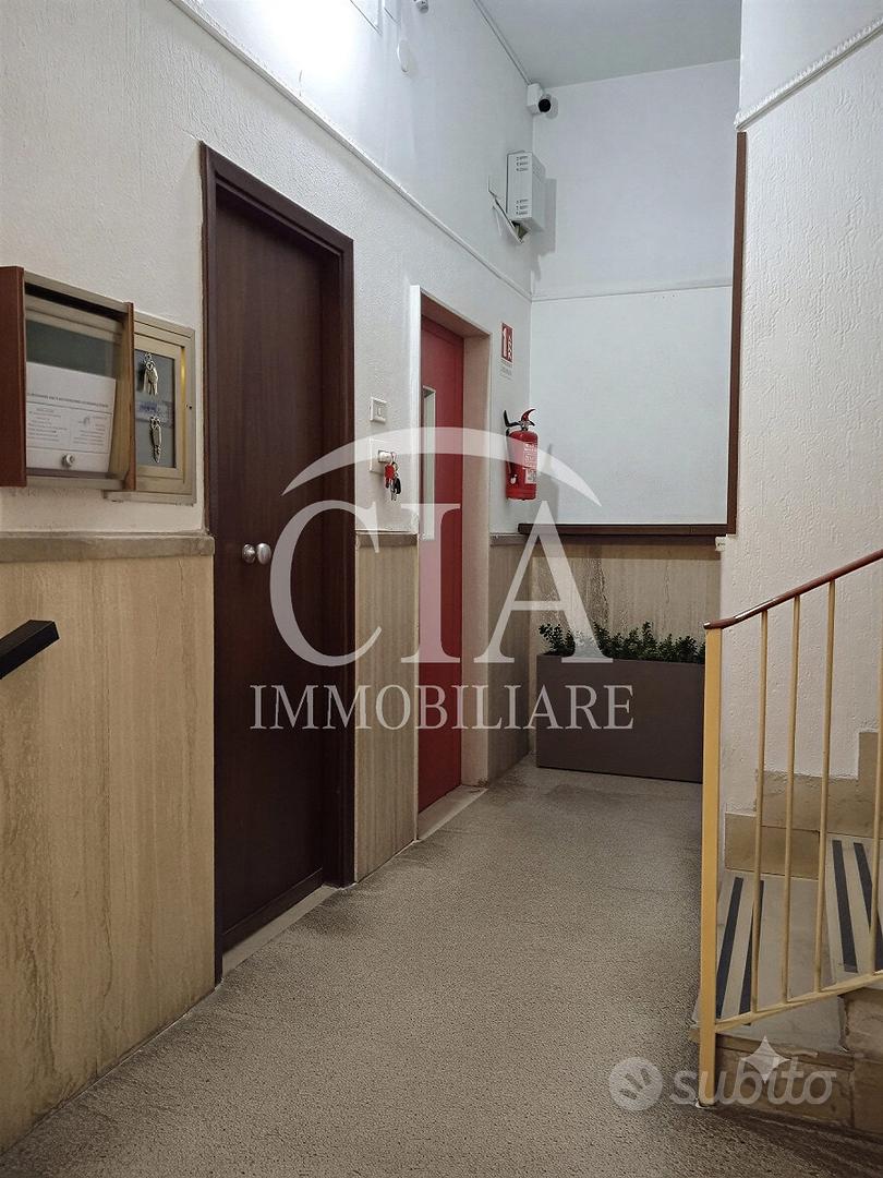 Appartamento – Taranto - Vista 4