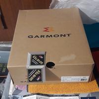 Garmont scarponi da trekking