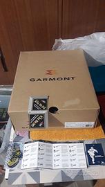 Garmont scarponi da trekking