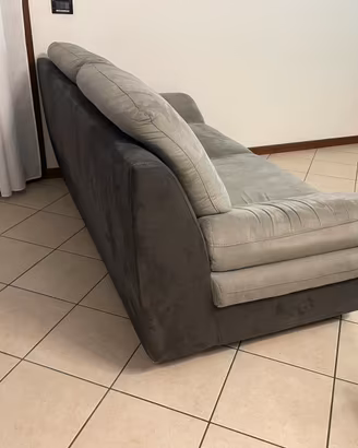 Divano 3 posti