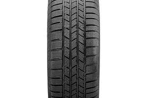 1 pneumatico continental 175/65 r15 84t su16487