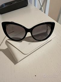 Occhiali da sole michael kors