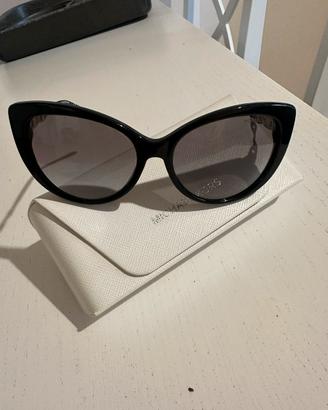 Occhiali da sole michael kors