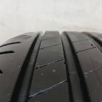 Gomme 195/55/R16