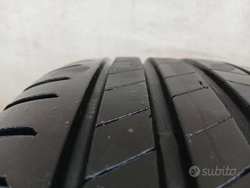 Gomme 195/55/R16