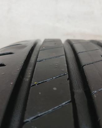 Gomme 195/55/R16