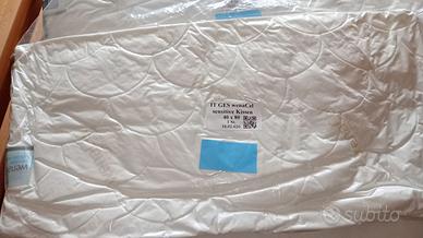 coppia cuscini wenatex