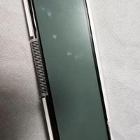 Display Lavatrice REX MCG2240-A5-E
