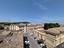 Immagine 10