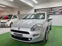 fiat-punto-1-2-8v-5-porte-street