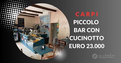 Bar 23.000