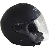 Casco Dieffe DF13