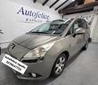 peugeot-5008-1-6-hdi-112cv-business