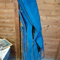 portacanne Tubertini 