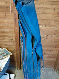 portacanne Tubertini 