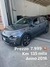 citroen-c3-3a-serie-puretech