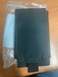 Porta cellulare tattico