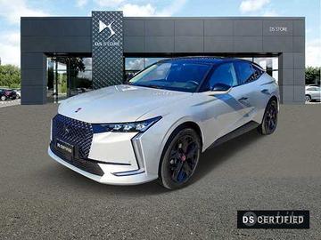 DS DS 4 PHEV 1.6 Plug-In Hybrid 225cv Aut Performa