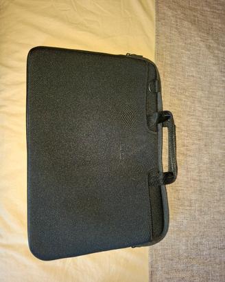 Custodia per computer portatile 