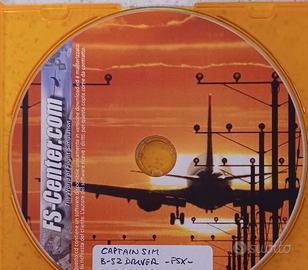 Microsoft Flight Simulator X aerei aggiuntivi