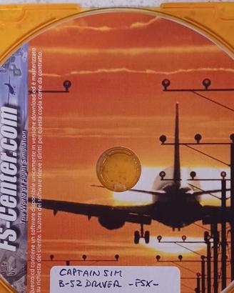 Microsoft Flight Simulator X aerei aggiuntivi