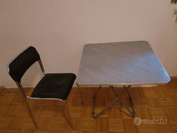 tavolo+sedia
