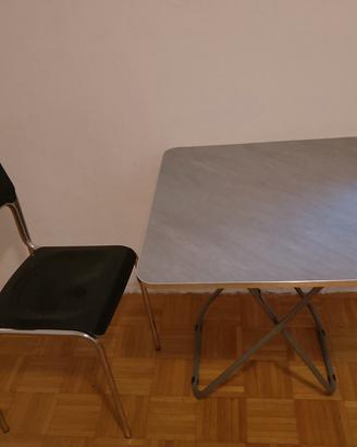tavolo+sedia