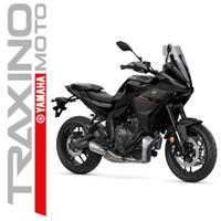 Yamaha Tracer 7 MY 2026 7 ANNI DI GARANZIA, FINANZ