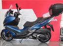 kymco-xciting-400i-s