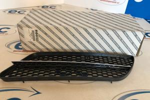 156074731 GRIGLIA PARAURTI ANTERIORE ORIGINALE ALF