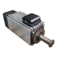 Motore asincrono trifase FIMEC H90S2SE