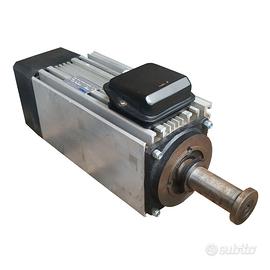 Motore asincrono trifase FIMEC H90S2SE