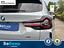 Immagine 24