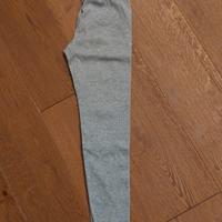 Calzamaglia sci bambino