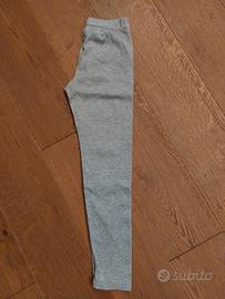 Calzamaglia sci bambino