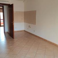 Decimomannu trivano di recente costruzione