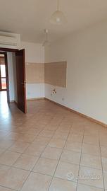 Decimomannu trivano di recente costruzione