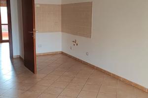 Decimomannu trivano di recente costruzione