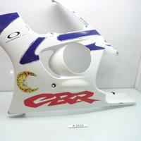 Honda CBR 600 F 97-99 carena