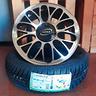 4-cerchi-in-lega-15-e-gomme-175-65-r15-fiat-panda