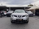 nissan-juke-1-5-dci-start-stop-acenta