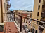 Immagine 7
