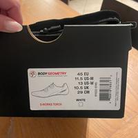 Scarpe specialized sworks torch