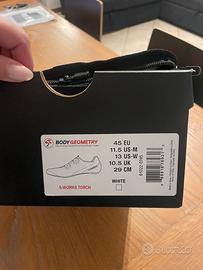 Scarpe specialized sworks torch