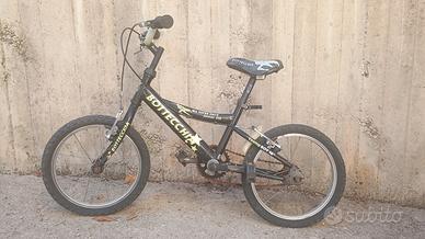 Bici Bottecchia 