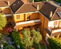 villa-a-schiera-castiadas-cod-rif-3323580vrg-