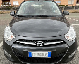 Vendita Hyundai i10